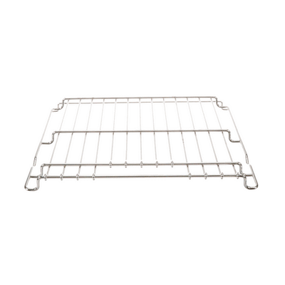 Whirlpool Part# W10186987 Oven Rack (OEM)