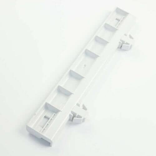 Whirlpool Refrigerator Bracket W10187469