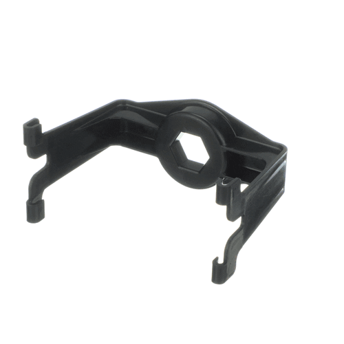 Whirlpool Part# W10188846 Retainer (OEM)