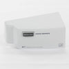 Maytag Washing Machine Dispenser Drawer Handle - White MHWE300VW00