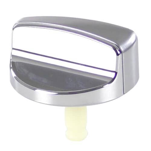 Whirlpool Part# W10190685 Knob (OEM)