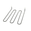 Whirlpool Part# W10193014 Grill Element (OEM)