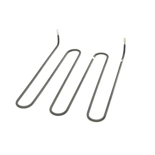 Whirlpool Part# W10193014 Grill Element (OEM)