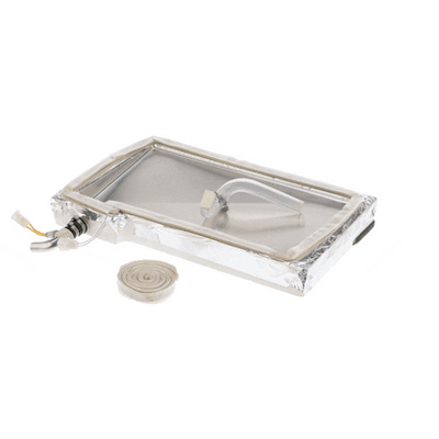 Dacor Refrigerator Evaporator Drip Pan Kit IF48BNDB