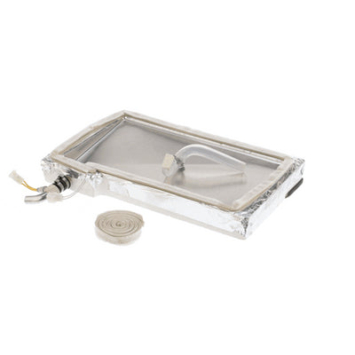 Whirlpool Evaporator Drip Pan Kit W10199915