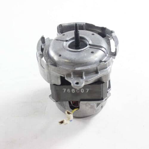 Whirlpool Dishwasher  Circulation Pump Motor W10200940
