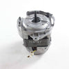 Whirlpool Dishwasher  Circulation Pump Motor W10200940