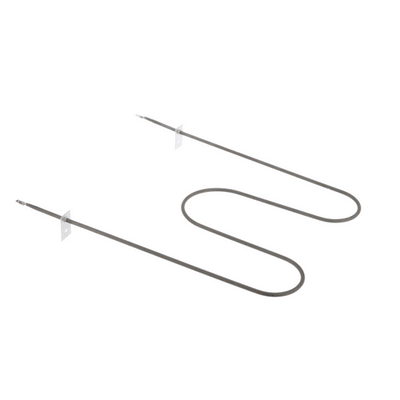 Jenn-Air Range - Oven/Stove Broil Element JDR8895AAS