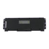 Samsung Cushion Motor;Vs9500,Nbr,Black - DJ63-01872A