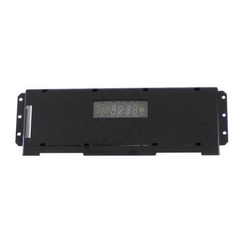 Samsung Cushion Motor;Vs9500,Nbr,Black - DJ63-01872A