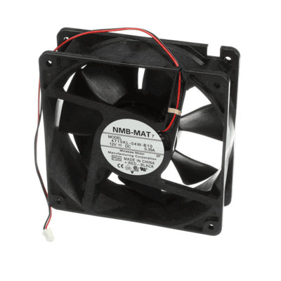 Whirlpool Part# W10204677 Condenser Fan Motor (OEM)