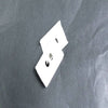 Whirlpool Part# W10205119 Retainer(OEM)