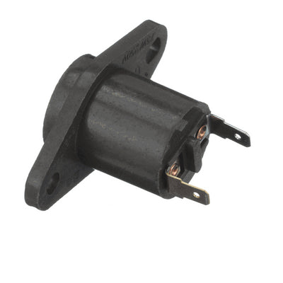 Whirlpool Microwave Light Socket W10210871
