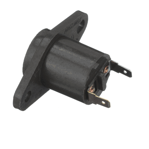 Whirlpool Microwave Light Socket WMH31017AB4