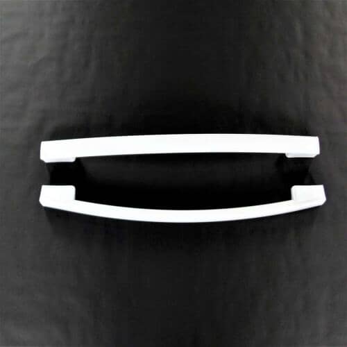 Whirlpool Refrigerator Handle W10210942A