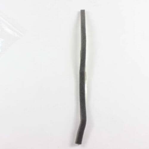 Whirlpool Washer and Dryer Seal W10211899