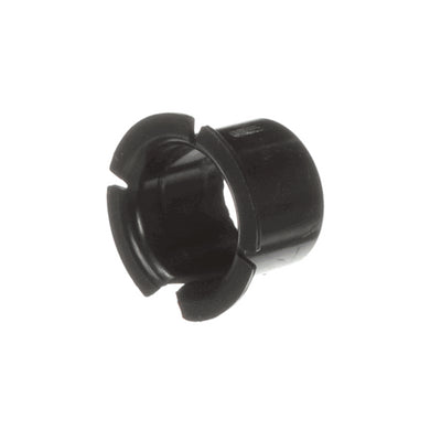 Whirlpool Part# W10212137 Grommet (OEM)