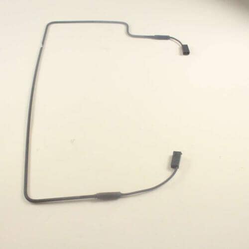Whirlpool Refrigerator Heating Element W10219166