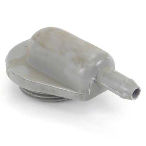 Whirlpool Part# W10222056 Connector (OEM)