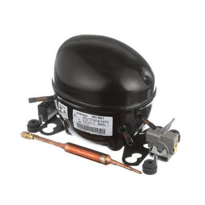 Amana ASD2522WRW02 Compressor Kit Genuine OEM