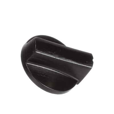Whirlpool Part# W10236133 Knob (OEM)