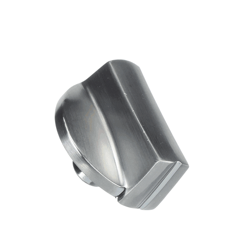 Whirlpool Part# W10236136 Knob (OEM)