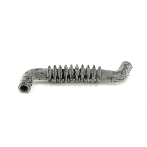 Whirlpool Part# W10239949 Water Inlet Valve Hose (OEM)