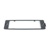 Whirlpool Microwave Light Lens Cover WMH31017HZ0