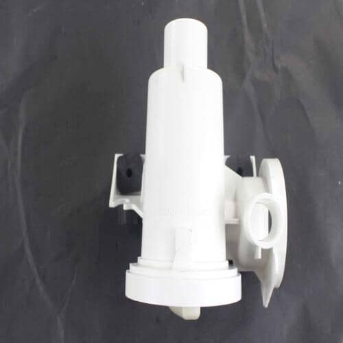 Whirlpool Part# W10241027 Filter (OEM)