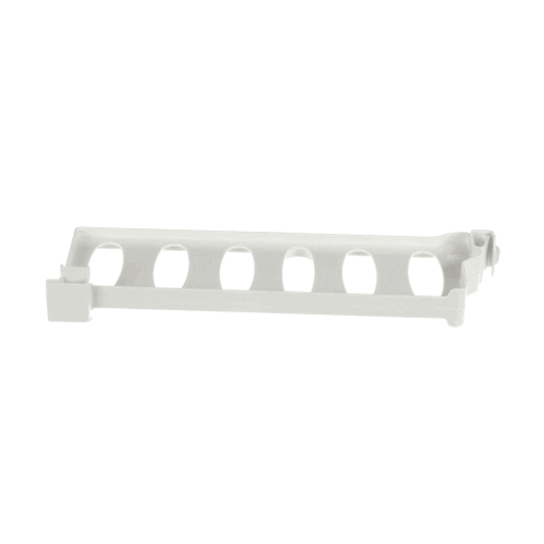 Whirlpool Refrigerator Freezer Basket Divider WRB329DMBM00