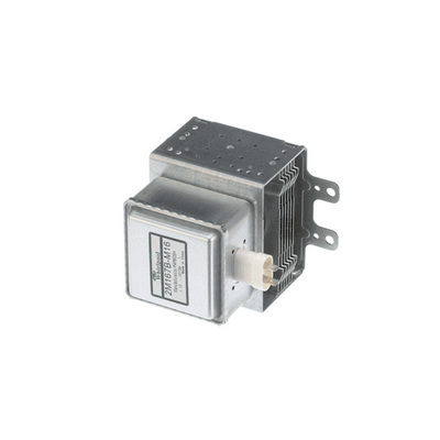 Whirlpool Magnetron W10245183