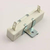 Whirlpool Part# W10245190 Resistor (OEM)