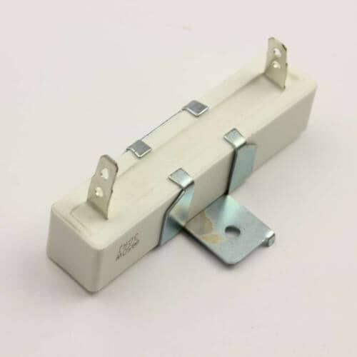 Whirlpool Part# W10245190 Resistor (OEM)