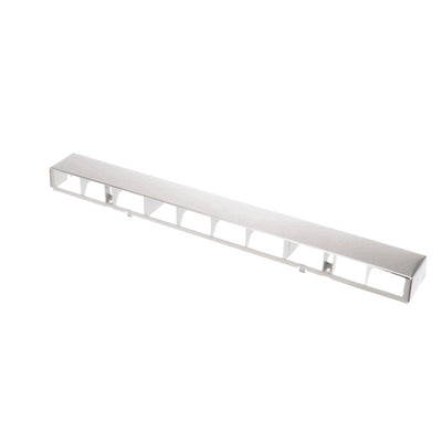 KitchenAid Microwave Grill Vent (Stainless) KHMC1857BWH1