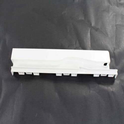 Whirlpool Part# W10247942 Rail (OEM)