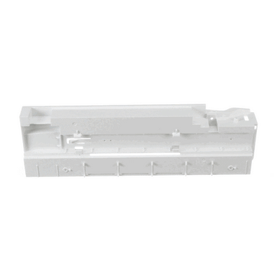Whirlpool Part# W10248796 Drawer Side Support Plate (OEM)