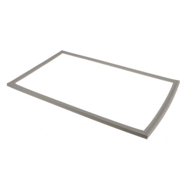 Whirlpool Door Gasket (Freezer) W10249196