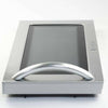 Whirlpool Part# W10250603 Outer Door Assembly (OEM)