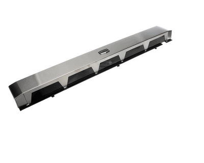 Whirlpool Part# W10259232 Vent Grille (OEM)