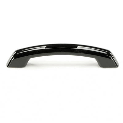 Maytag Microwave Outer Door Handle (Black) MMV4203WB1