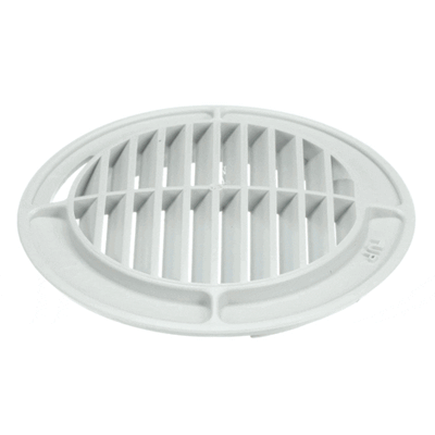 Whirlpool Part# W10259618 Deflector (OEM)