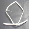 Whirlpool Part# W10260462 Gasket (OEM)
