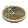 Whirlpool Part# W10268663 Surface Element (OEM)