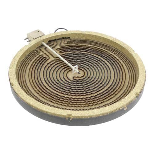 Whirlpool Part# W10268663 Surface Element (OEM)