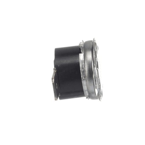Whirlpool Microwave Thermostat - W10269232