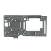 Whirlpool Part# W10269456 Base (OEM)