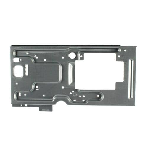 Whirlpool Part# W10269456 Base (OEM)