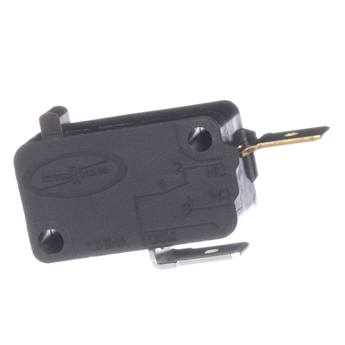 Whirlpool Microwave Door Switch - Normally Closed W10269458
