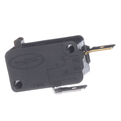 Amana AMV1150VAS6 Door Switch - Normally Closed Genuine OEM
