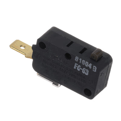 Maytag MMV5208WS1 Door Lock Switch - Normally Open Genuine OEM